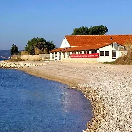 Apartman Matea