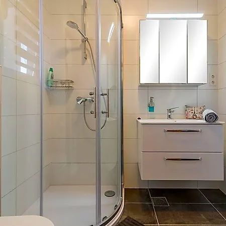 Otel Matea 4*